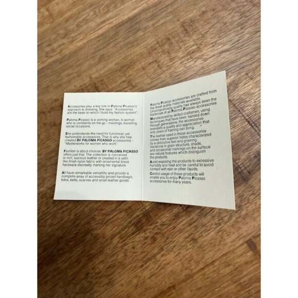 Womens Vintage By Paloma Picasso x Red Suede Shoulder Bag Lopez Cambil Purse - Picture 12 of 16